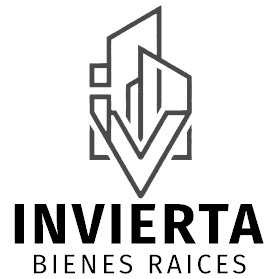 Invertir.ar